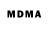 MDMA VHQ Sakura 20