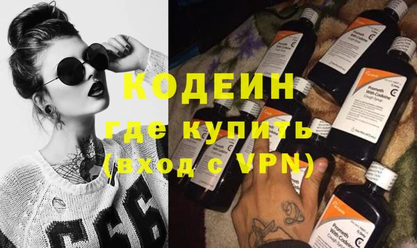 Альфа ПВП Няндома