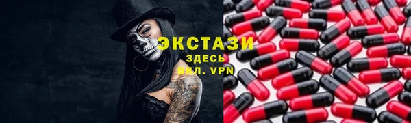 крисы Новозыбков