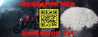 крисы Кимры
