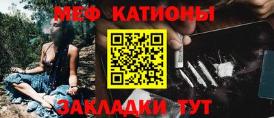 крисы Кимры