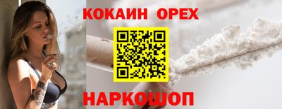 Альфа ПВП Кингисепп