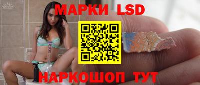 крисы Кимры
