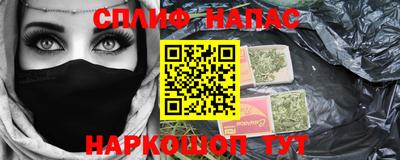 крисы Кимры