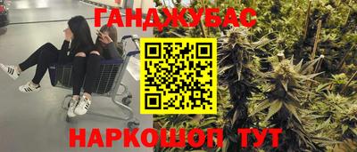 Альфа ПВП Кингисепп