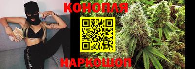 хмурый Абакан