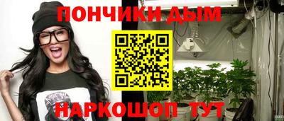 Альфа ПВП Кингисепп